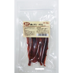 ＢＰ　馬のすじ　４０ｇ