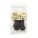 ＢＰ　鹿肉ちっぷす　３０ｇ