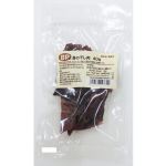 ＢＰ　馬の干し肉　４０ｇ