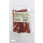 ＢＰ　馬肉ぱりぱりステーキ　１０ｇ