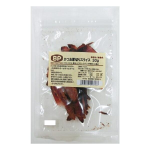 ＢＰ　かつお厚切りスライス　３０ｇ