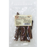 ＢＰ　牛すじスティック　４５ｇ