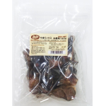 ＢＰ　牛骨ミックス　お徳用　１８０ｇ