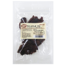 ＢＰ　牛タンの干し肉　３５ｇ