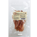 ＢＰ　馬アキレス　セパレート　５０ｇ