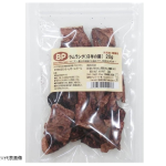 ベストパートナー　ラムラング（仔羊の肺）　犬用　２０ｇ