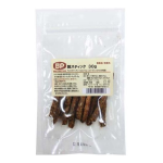 ＢＰ　鮭スティック　３０ｇ