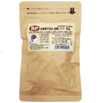 ＢＰ　北海道のごはん　お試しパック　８０ｇ