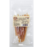 ＢＰ　ビーフネック　スライス　６０ｇ