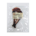 ＢＰ　鹿の肩甲骨　Ｓ