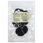 ＢＰ　牛レバーちっぷす　８枚