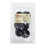 ＢＰ　うまちっぷミックス　８枚