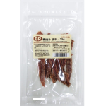 ＢＰ　鴨ささみ　姿干し　３５ｇ