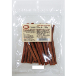 ＢＰ　こだわりビーフジャーキー　１００ｇ