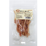 ＢＰ　豚耳スライス　極細　５０ｇ