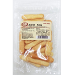 ＢＰ　おかき　５０ｇ