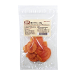 BP 柿スライス 25g