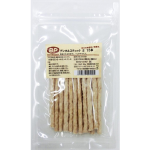 ＢＰ　デンタルスティック　Ｓ　１５本