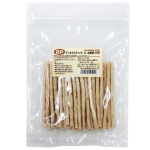 ＢＰ　デンタルスティック　Ｓ　お徳用　４０本