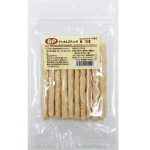 ＢＰ　デンタルスティック　Ｍ　１０本