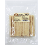 ベストパートナー　デンタルスティック　Ｍ　お徳用　２５本