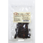 ＢＰ　鹿肉キューブ　３０ｇ