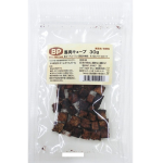 ＢＰ　馬肉キューブ　３０ｇ