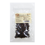 ＢＰ　まぐろ ミニキューブ　３５ｇ