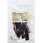 ＢＰ　まぐろ肉のスライス　３５ｇ