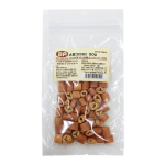 BP 大豆コロコロ 50g