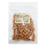 ＢＰ　大豆コロコロ　お徳用　１２０ｇ