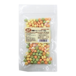 BP 野菜ボーロ ミックス 50g