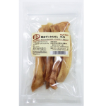 ＢＰ　馬皮デンタルガム　４０ｇ