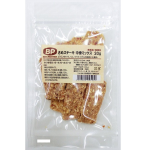 ＢＰ　さめステーキ　中骨ミックス　２０ｇ