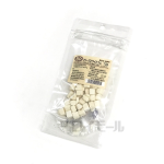 ＢＰ　フリーズドライとうふ　１２ｇ