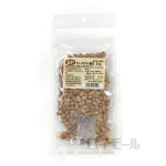 ＢＰ　フリーズドライ　納豆　２５ｇ