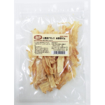 ＢＰ　七面鳥アキレス　お徳用　６０ｇ