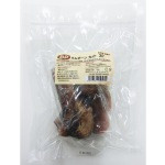 ＢＰ　ラムボーン　カット　２Ｐ