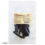 ベストパートナー 馬肉スティック 犬用 35g