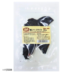 ベストパートナー　鹿レバースライス　犬用　３０ｇ
