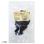 ベストパートナー　牛ハツ　犬用　３５ｇ