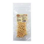 ＢＰ　チーズミニキューブ　２５ｇ
