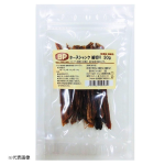 ベストパートナー　ホースシャンク　細切り　犬用　３０ｇ
