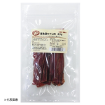 ベストパートナー　豚食道の干し肉　犬用　４０ｇ