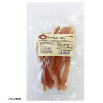 ベストパートナー　牛アキレス　犬用　５０ｇ