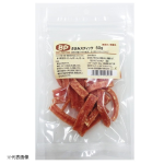 ベストパートナー ささみスティック 犬用 50g