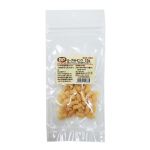 BP ヨーグルトビッツ 25g