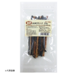 ベストパートナー さめ皮スティック 犬用 20g