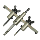 神沢　自由錐Ｗ－ＳＲ　Ｋ－１２７