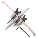 神沢　自由錐Ｗ　Ｗ－ＬＥ　Ｋ－１８０Ｆ